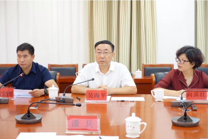 州委常委、州政府副州長(zhǎng)吳海平講話.jpg