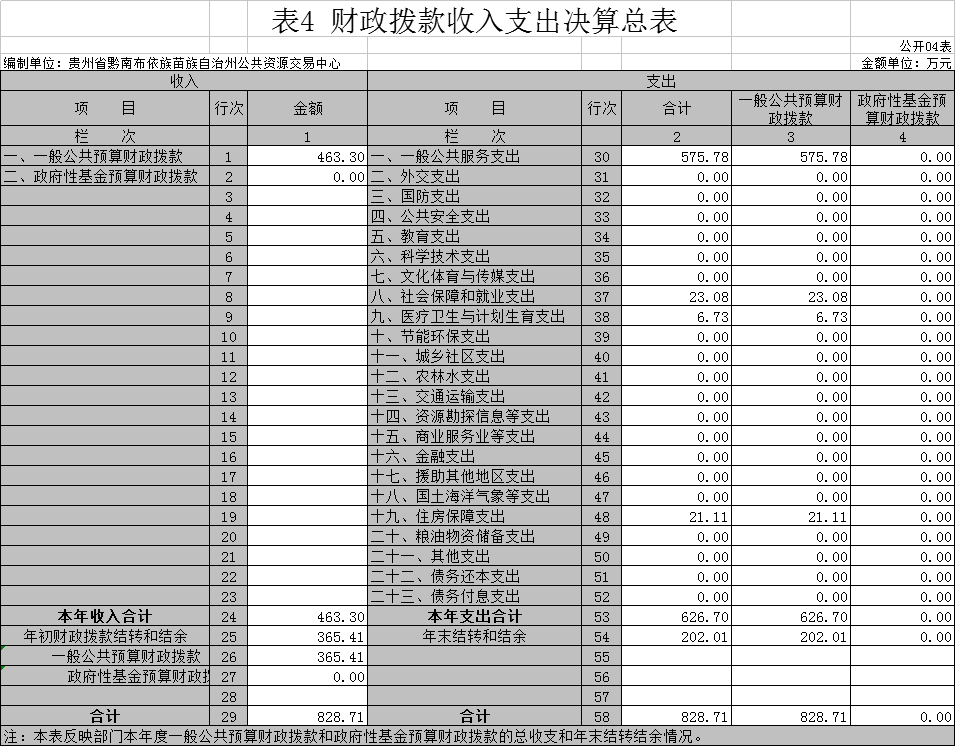 U020190725536177756536.png