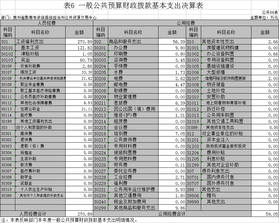 U020190725536177773938.png