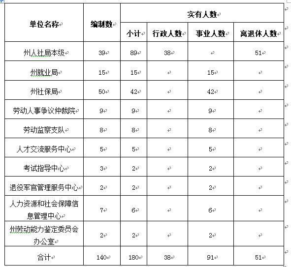 QQ圖片20190327153131.png