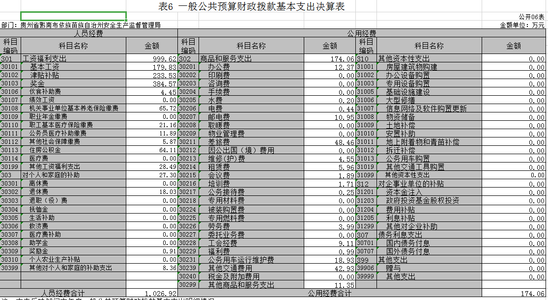 U020190726422589703599.png