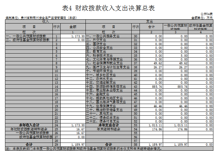 U020190726426845513333.png