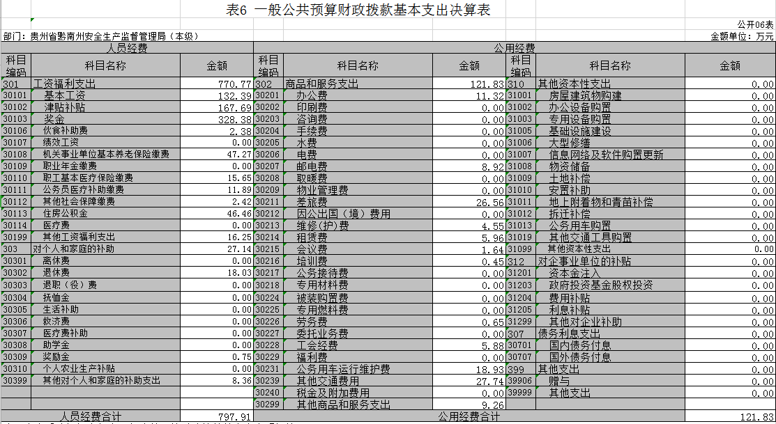 U020190726426845546656.png