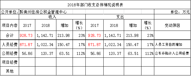 W020220117809175706925.png